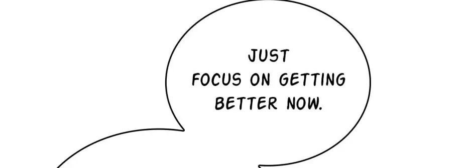 Dr. Choi Tae-Soo — Chapter 260 — page 18