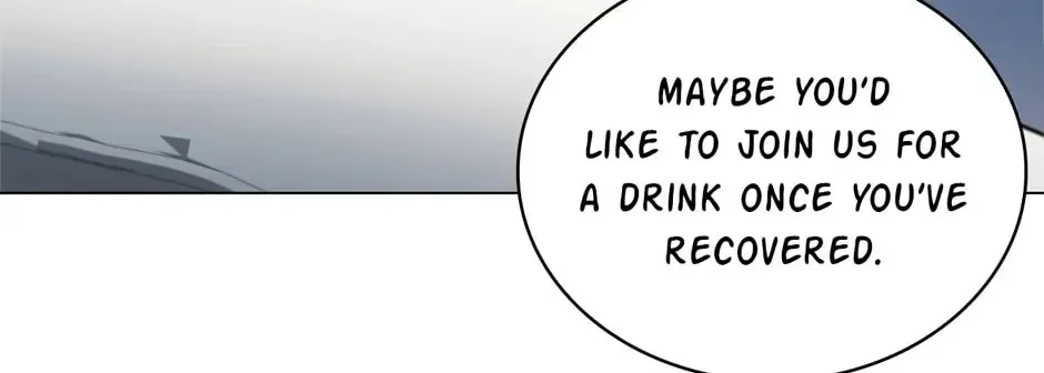 Dr. Choi Tae-Soo — Chapter 260 — page 20