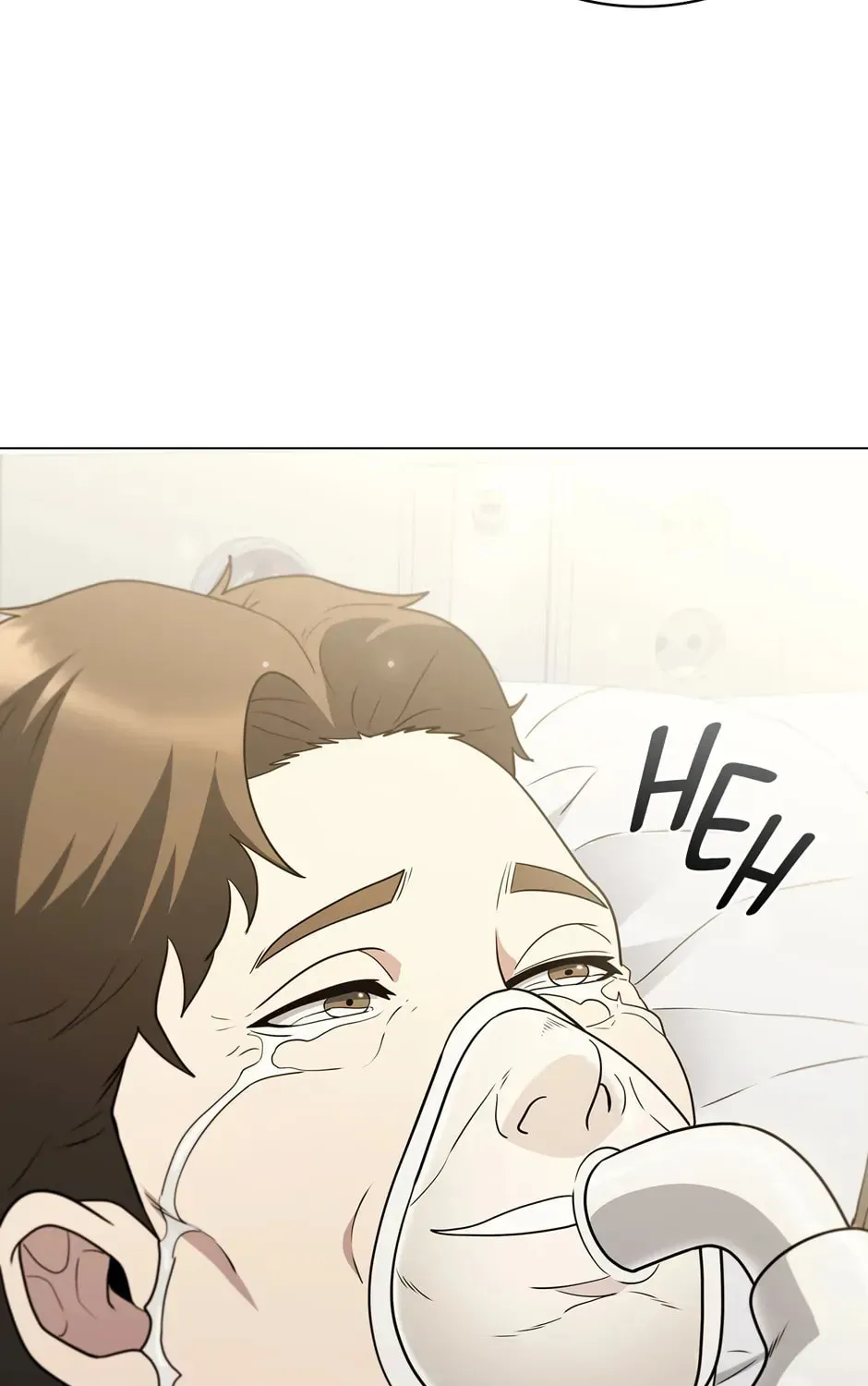 Dr. Choi Tae-Soo — Chapter 260 — page 21