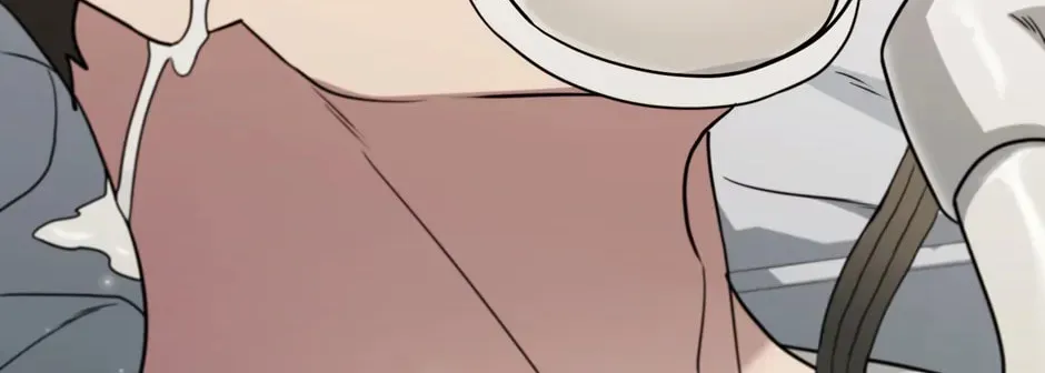 Dr. Choi Tae-Soo — Chapter 260 — page 22
