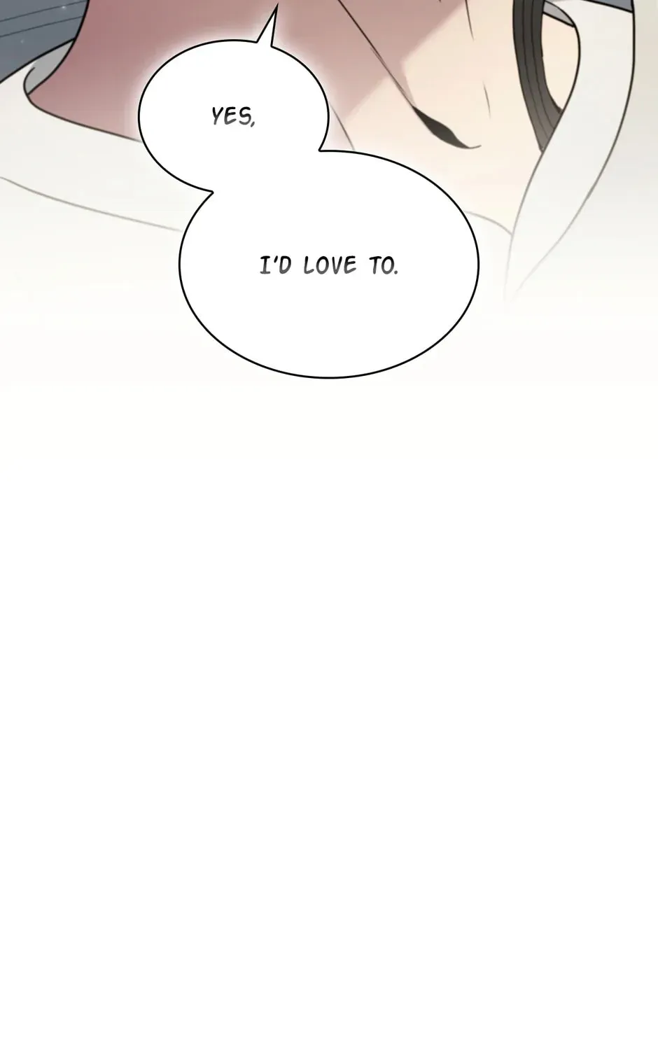Dr. Choi Tae-Soo — Chapter 260 — page 23