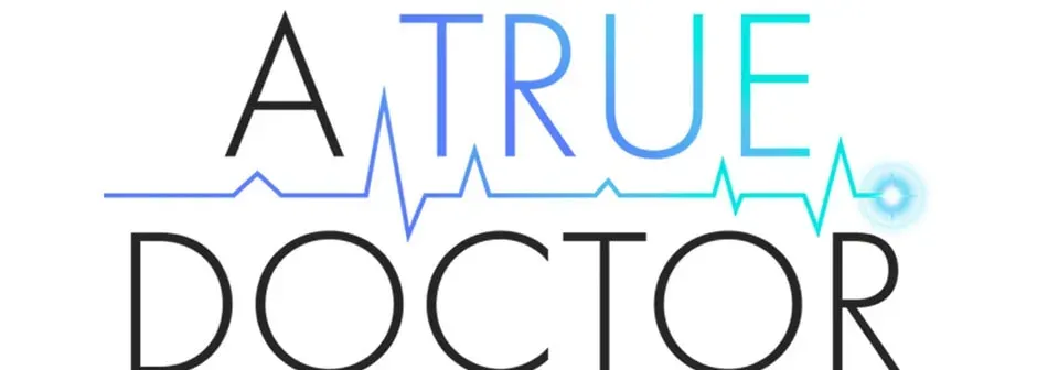 Dr. Choi Tae-Soo — Chapter 260 — page 24