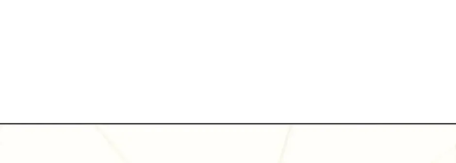 Dr. Choi Tae-Soo — Chapter 260 — page 26