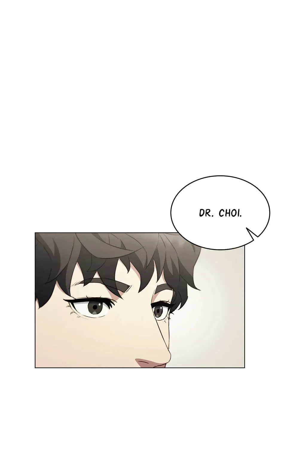 Dr. Choi Tae-Soo — Chapter 260 — page 29