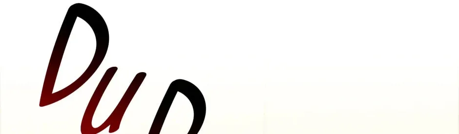 Dr. Choi Tae-Soo — Chapter 260 — page 30