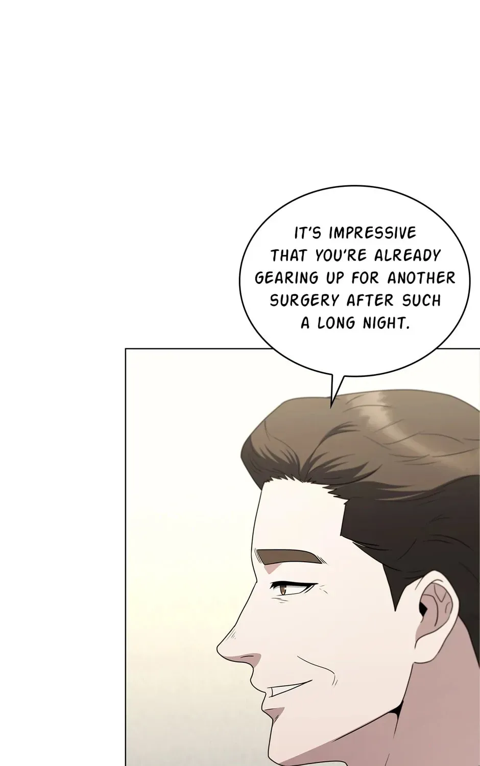 Dr. Choi Tae-Soo — Chapter 260 — page 35