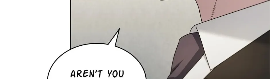 Dr. Choi Tae-Soo — Chapter 260 — page 36
