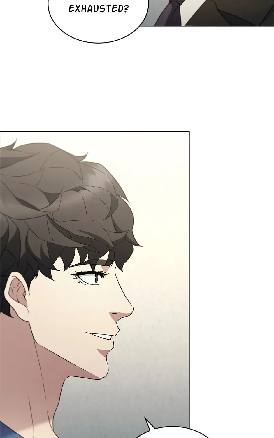 Dr. Choi Tae-Soo — Chapter 260 — page 37
