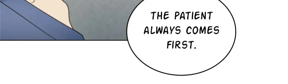 Dr. Choi Tae-Soo — Chapter 260 — page 38