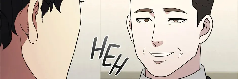 Dr. Choi Tae-Soo — Chapter 260 — page 40