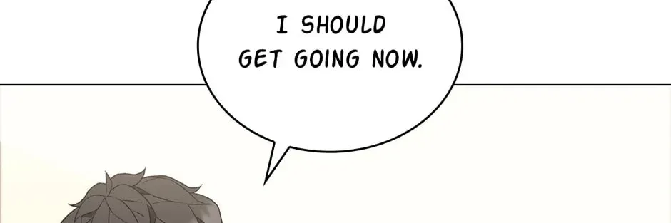 Dr. Choi Tae-Soo — Chapter 260 — page 42