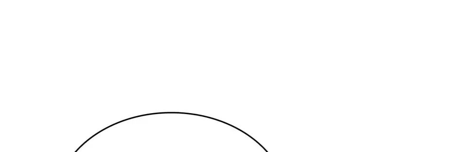 Dr. Choi Tae-Soo — Chapter 260 — page 44