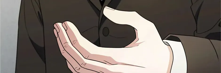 Dr. Choi Tae-Soo — Chapter 260 — page 46