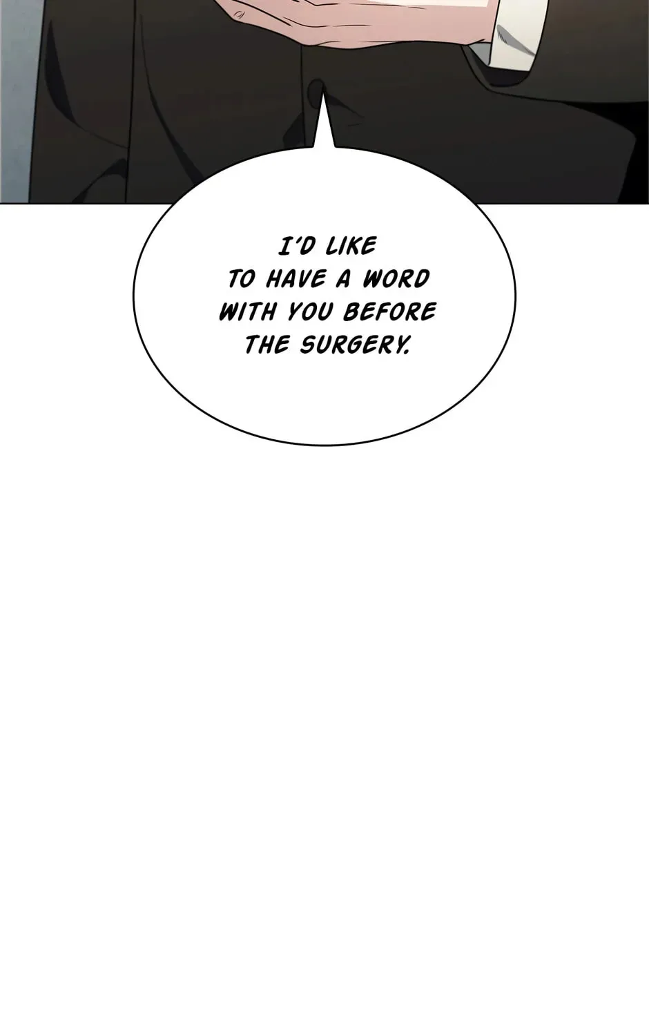 Dr. Choi Tae-Soo — Chapter 260 — page 47