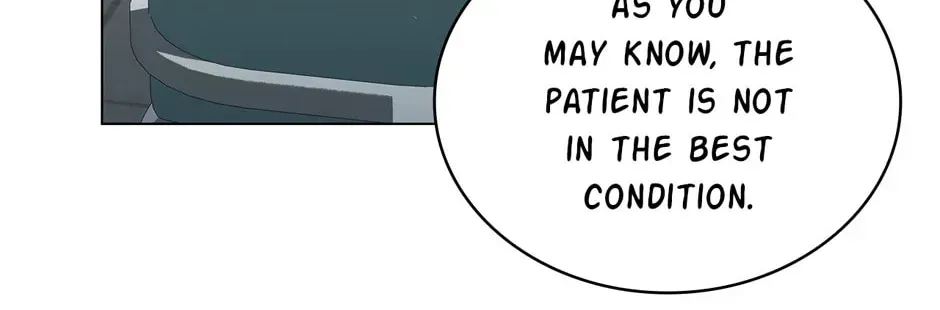 Dr. Choi Tae-Soo — Chapter 260 — page 52