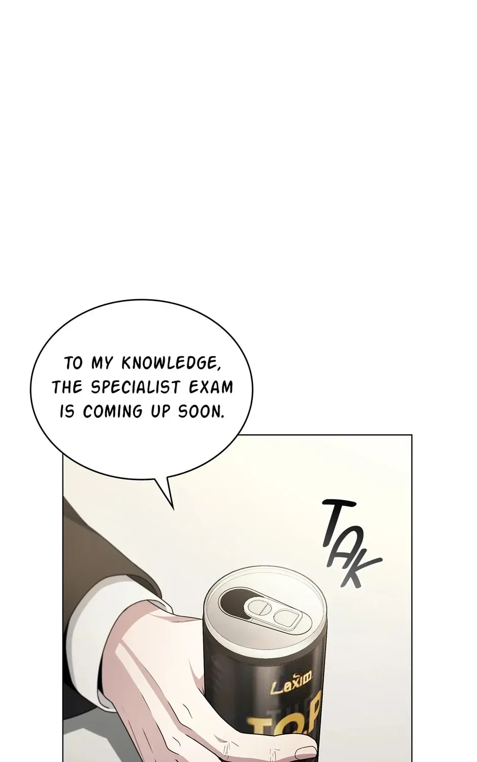 Dr. Choi Tae-Soo — Chapter 260 — page 53