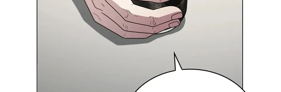 Dr. Choi Tae-Soo — Chapter 260 — page 54