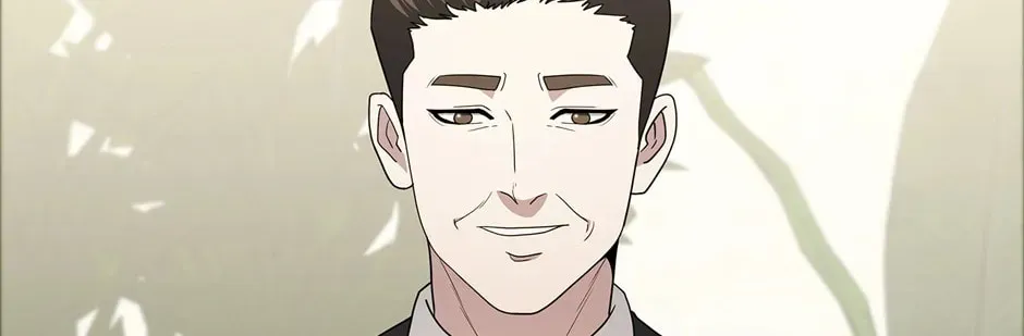 Dr. Choi Tae-Soo — Chapter 260 — page 56
