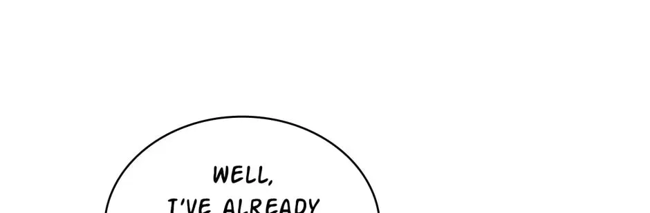 Dr. Choi Tae-Soo — Chapter 260 — page 58
