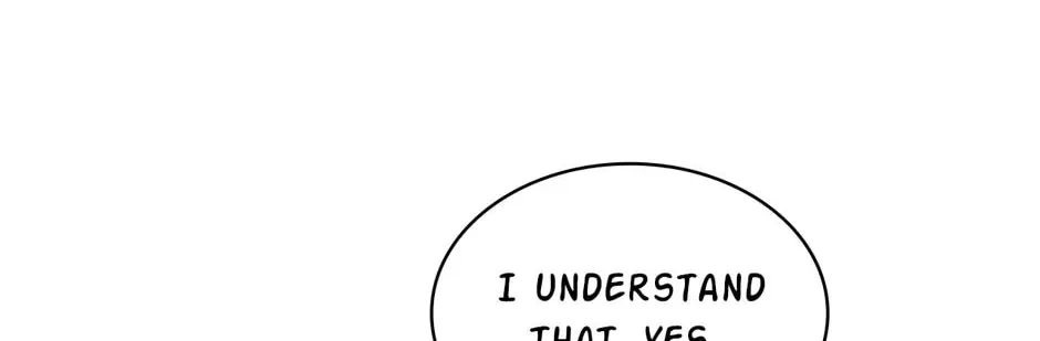 Dr. Choi Tae-Soo — Chapter 260 — page 60