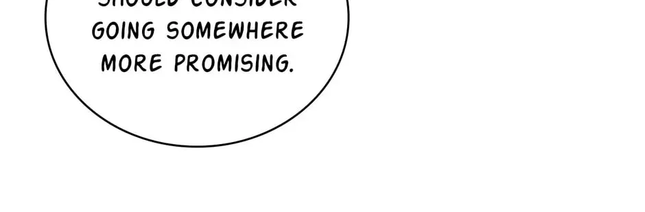 Dr. Choi Tae-Soo — Chapter 260 — page 62