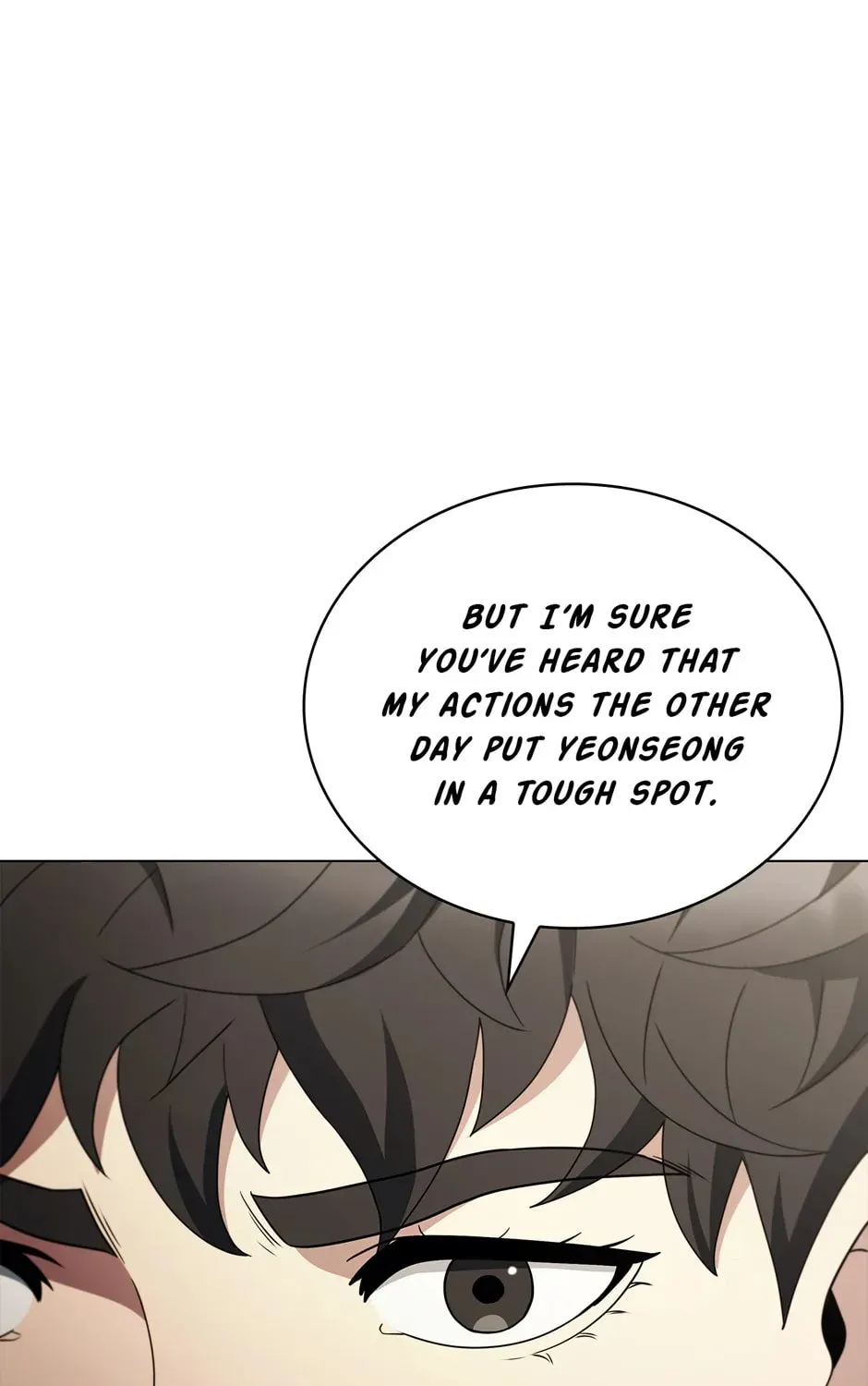 Dr. Choi Tae-Soo — Chapter 260 — page 63