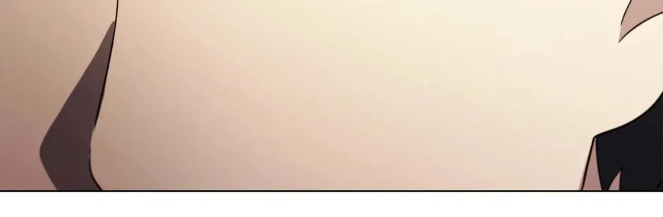 Dr. Choi Tae-Soo — Chapter 260 — page 64