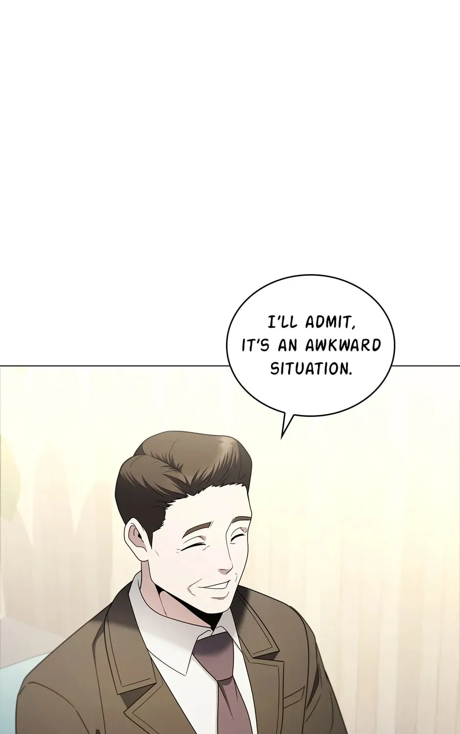 Dr. Choi Tae-Soo — Chapter 260 — page 65