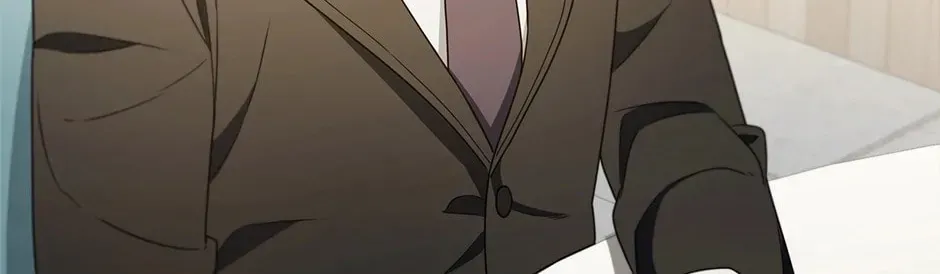 Dr. Choi Tae-Soo — Chapter 260 — page 66