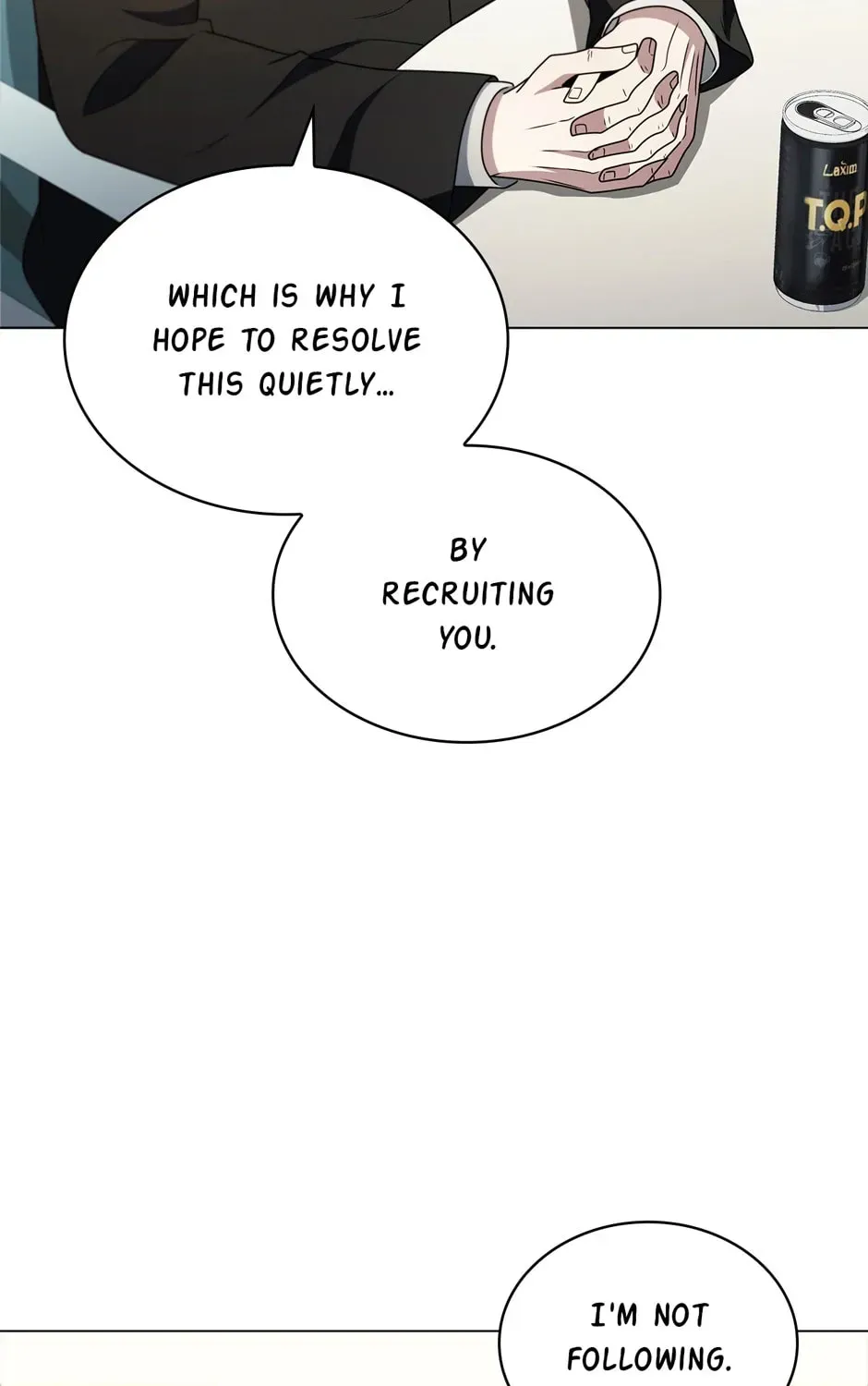 Dr. Choi Tae-Soo — Chapter 260 — page 67