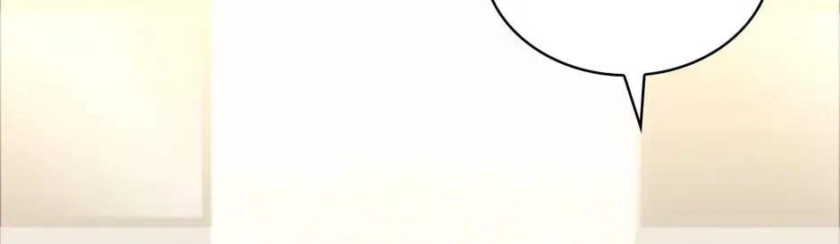 Dr. Choi Tae-Soo — Chapter 260 — page 68