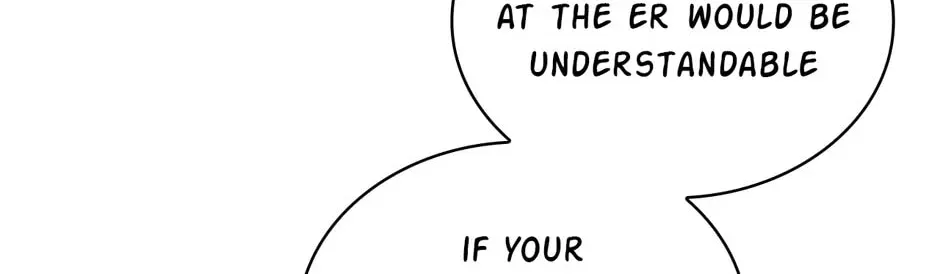 Dr. Choi Tae-Soo — Chapter 260 — page 70
