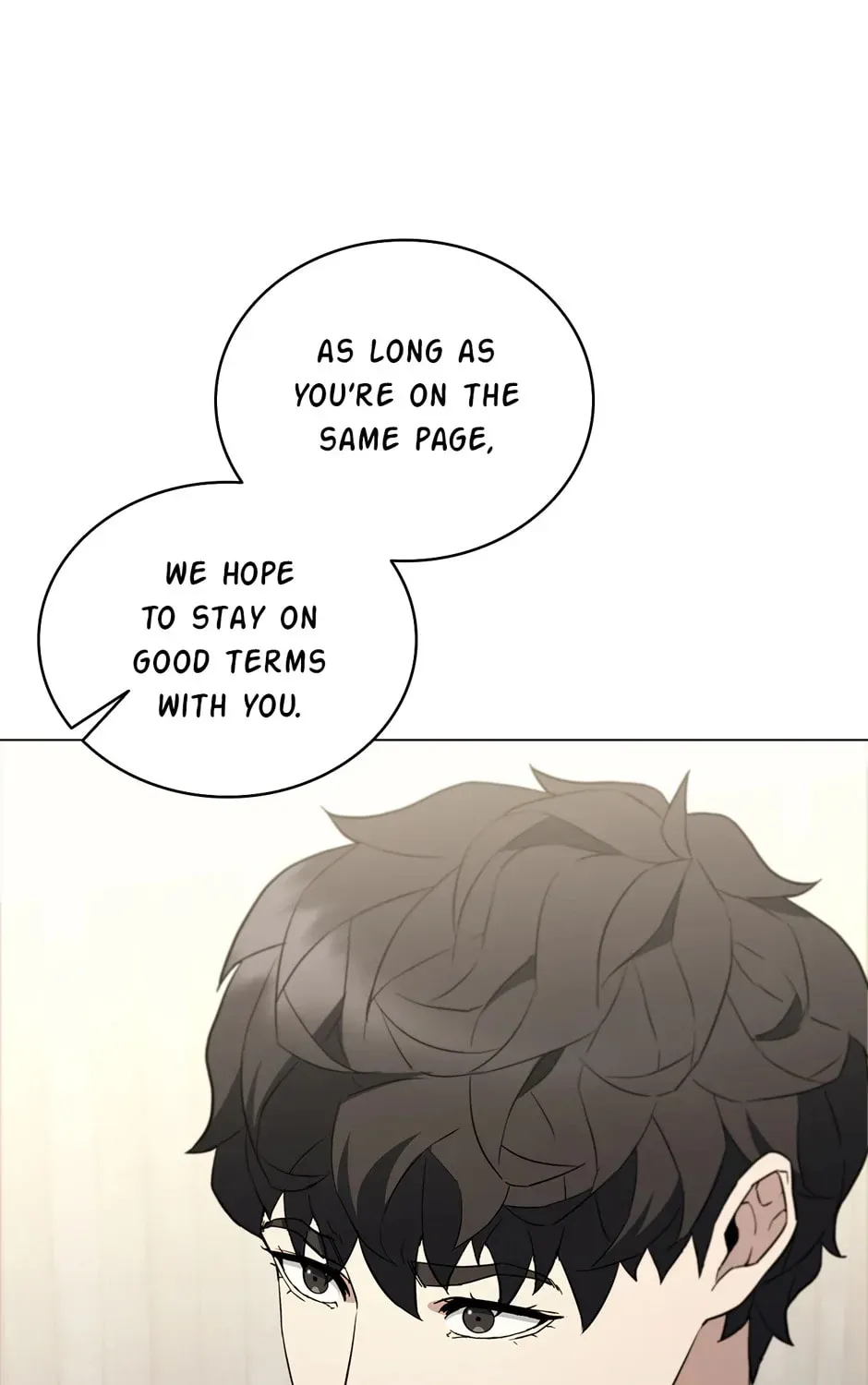 Dr. Choi Tae-Soo — Chapter 260 — page 73