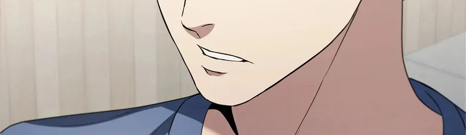 Dr. Choi Tae-Soo — Chapter 260 — page 74