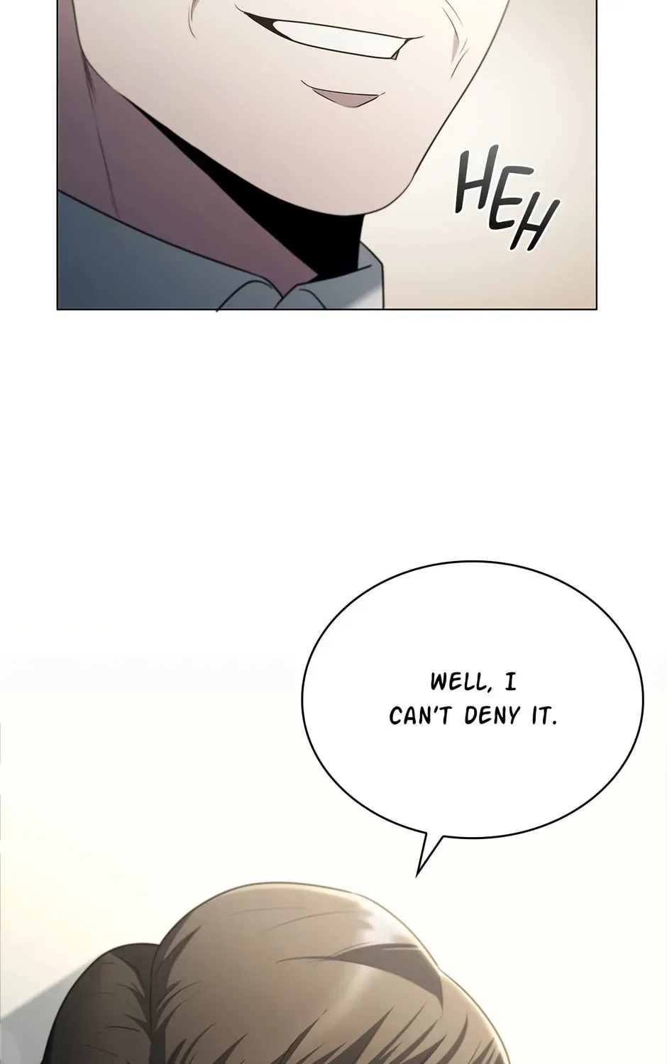 Dr. Choi Tae-Soo — Chapter 260 — page 77