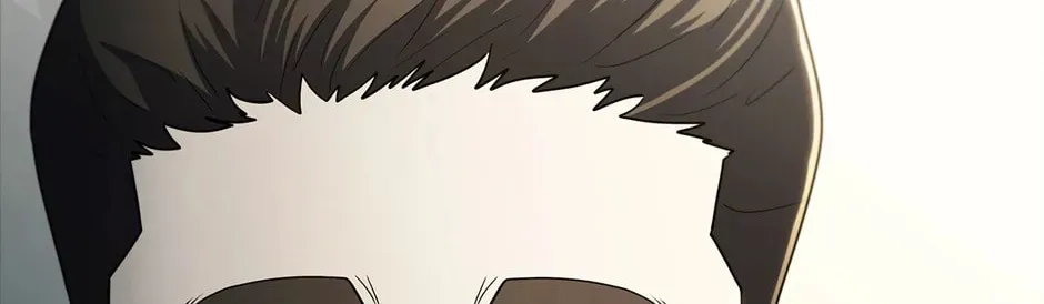 Dr. Choi Tae-Soo — Chapter 260 — page 78