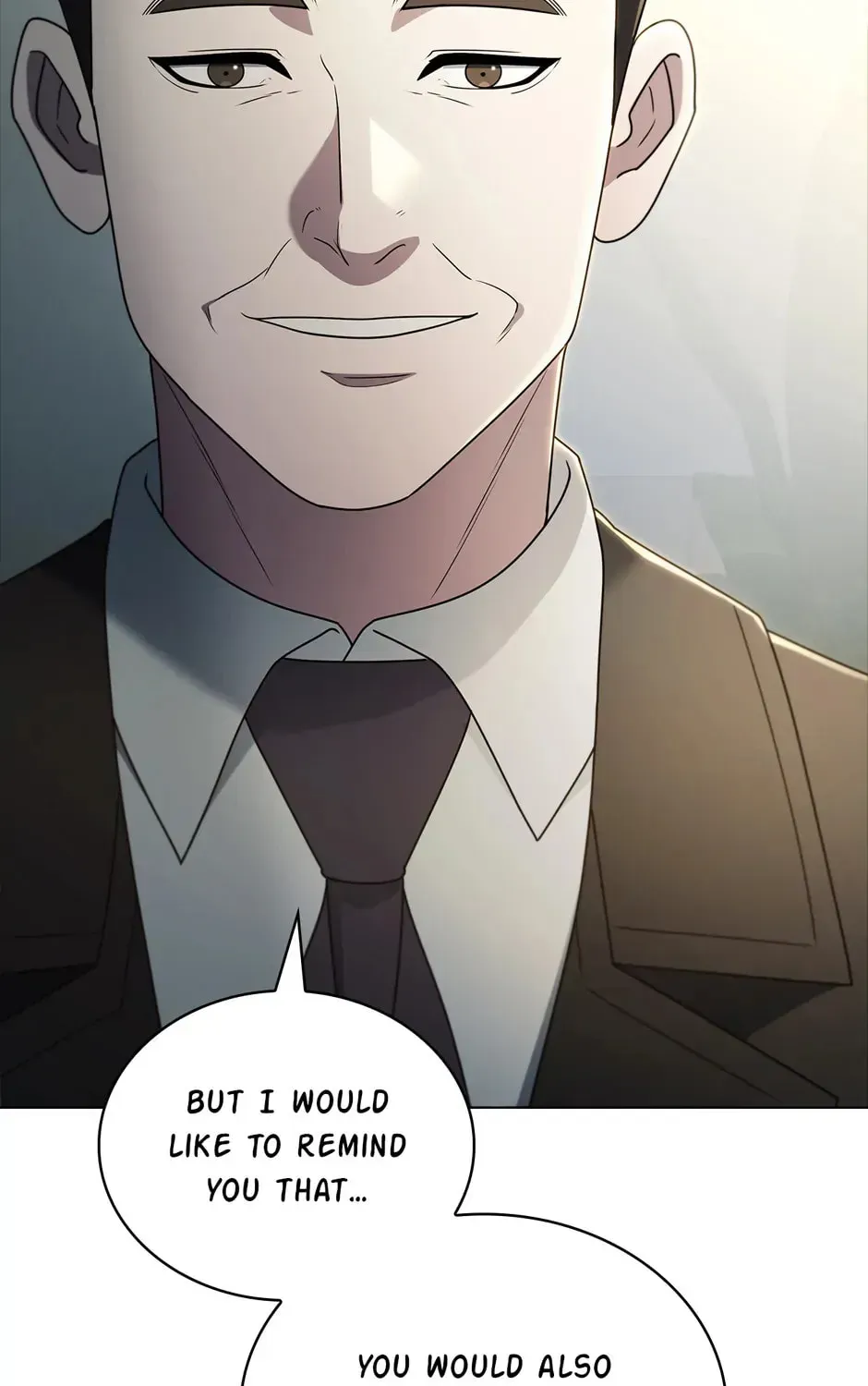 Dr. Choi Tae-Soo — Chapter 260 — page 79