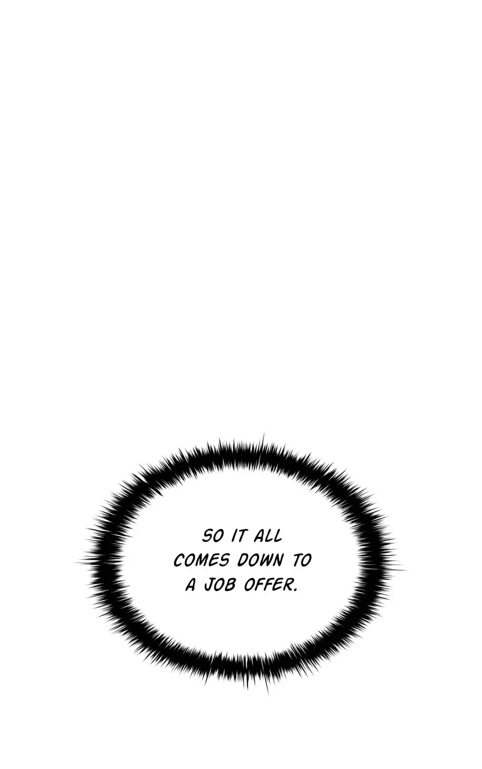Dr. Choi Tae-Soo — Chapter 260 — page 81
