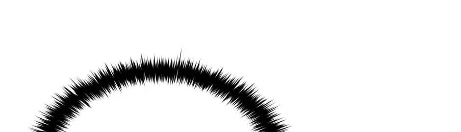 Dr. Choi Tae-Soo — Chapter 260 — page 82