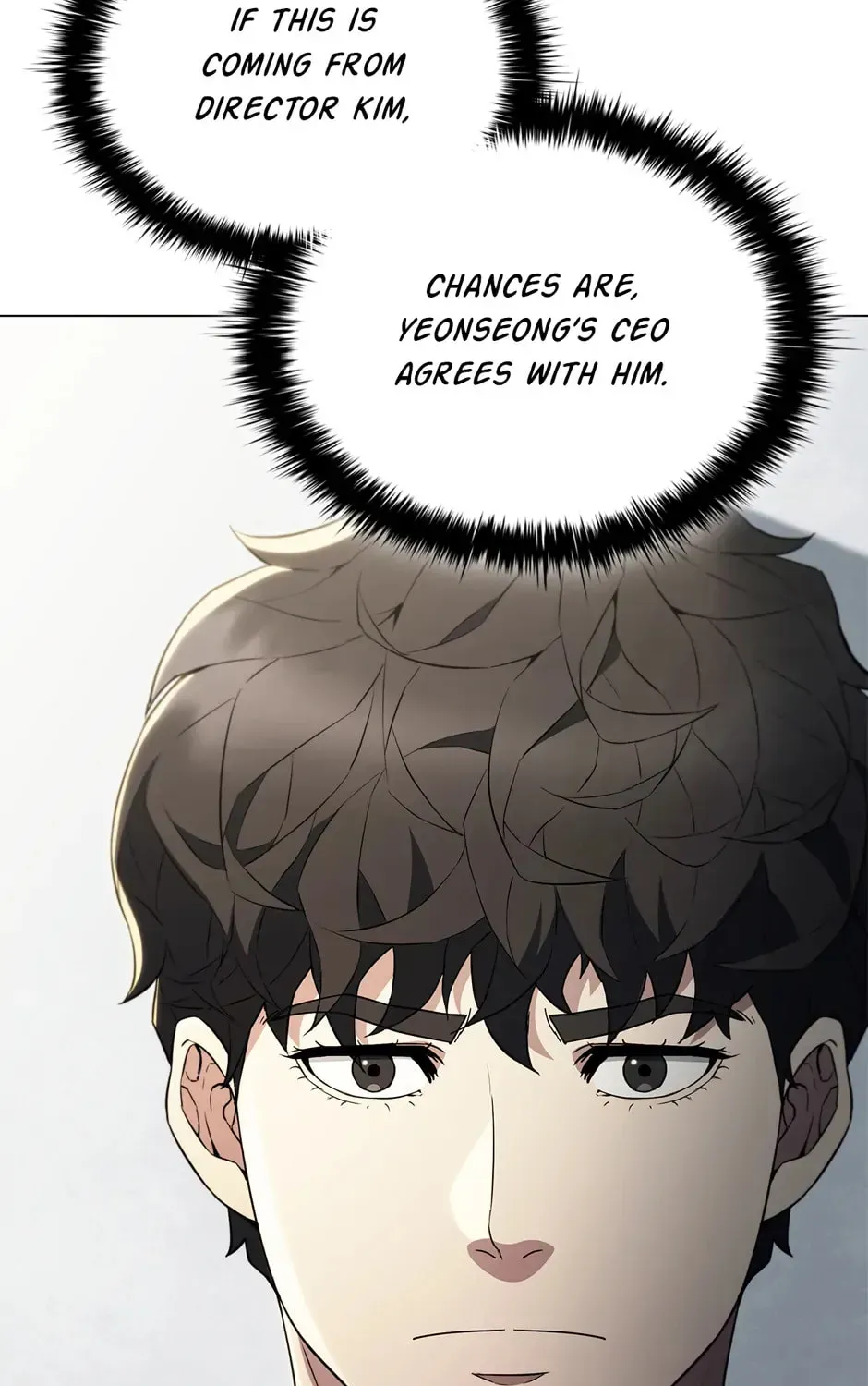 Dr. Choi Tae-Soo — Chapter 260 — page 83