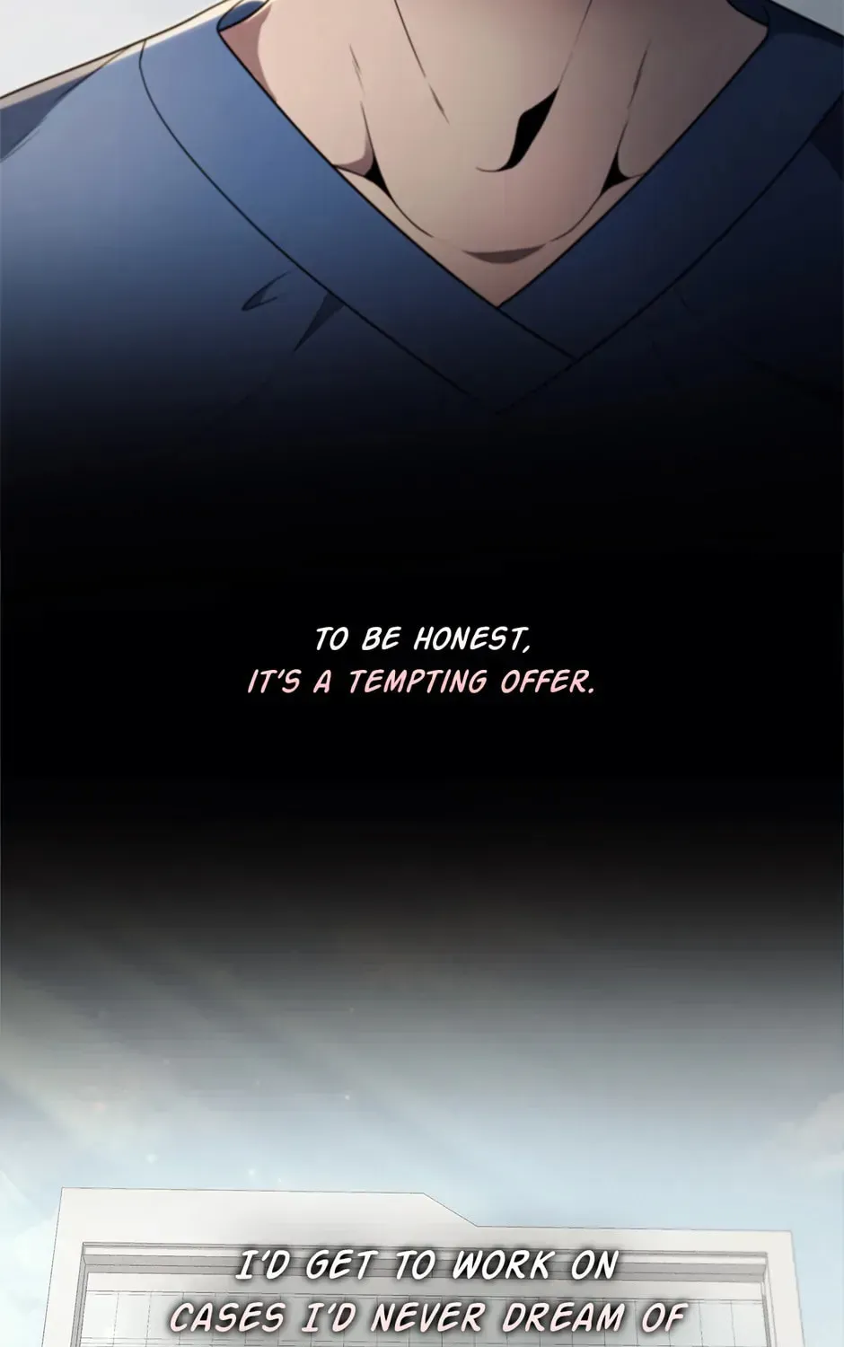 Dr. Choi Tae-Soo — Chapter 260 — page 85