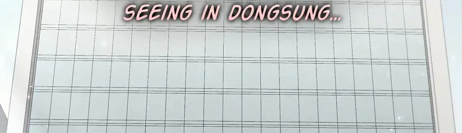 Dr. Choi Tae-Soo — Chapter 260 — page 86