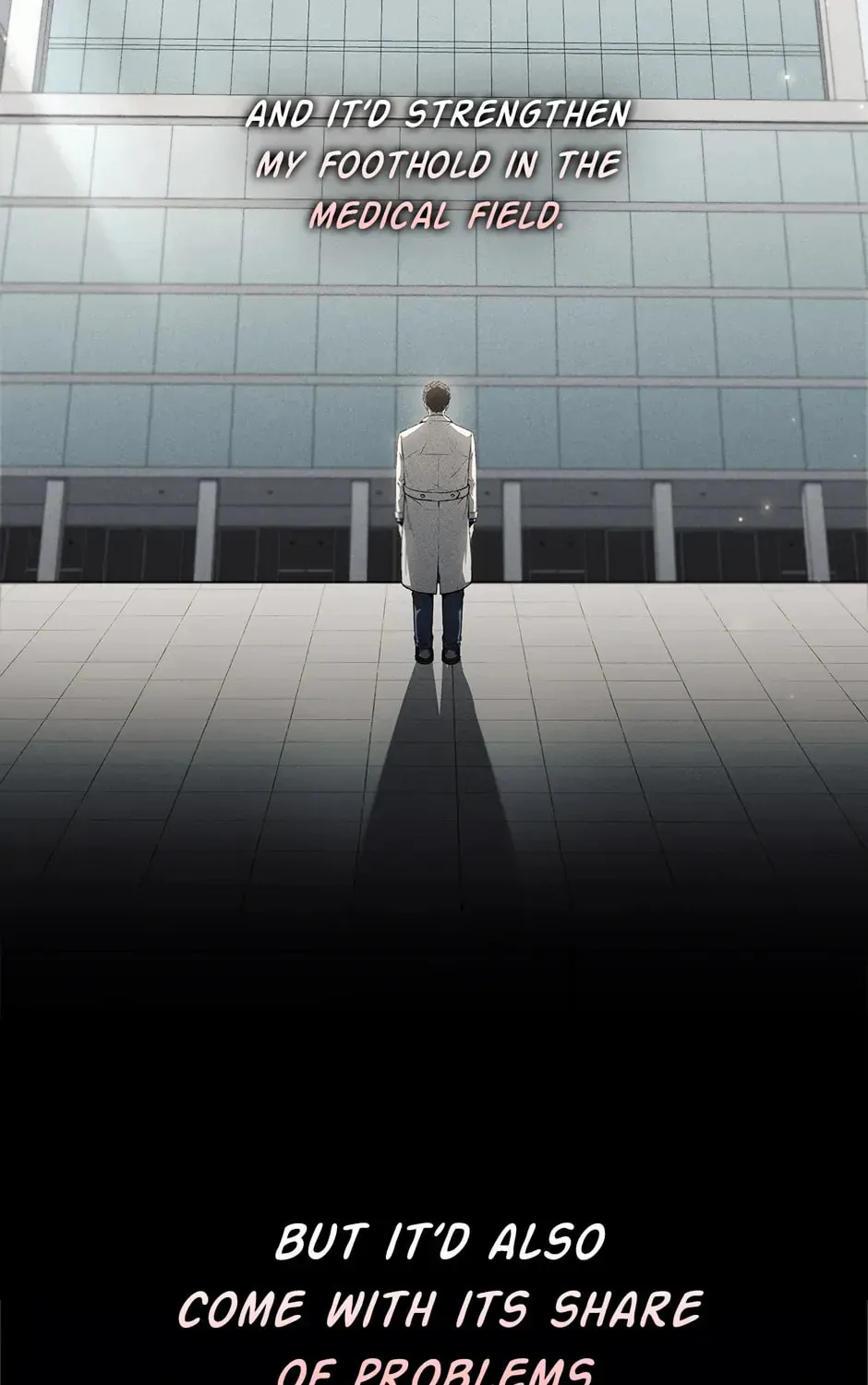 Dr. Choi Tae-Soo — Chapter 260 — page 87
