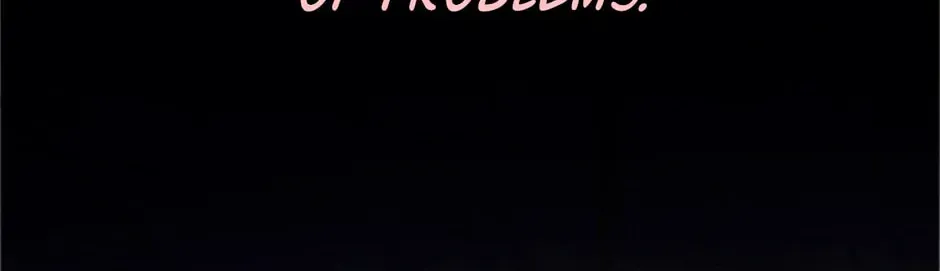 Dr. Choi Tae-Soo — Chapter 260 — page 88