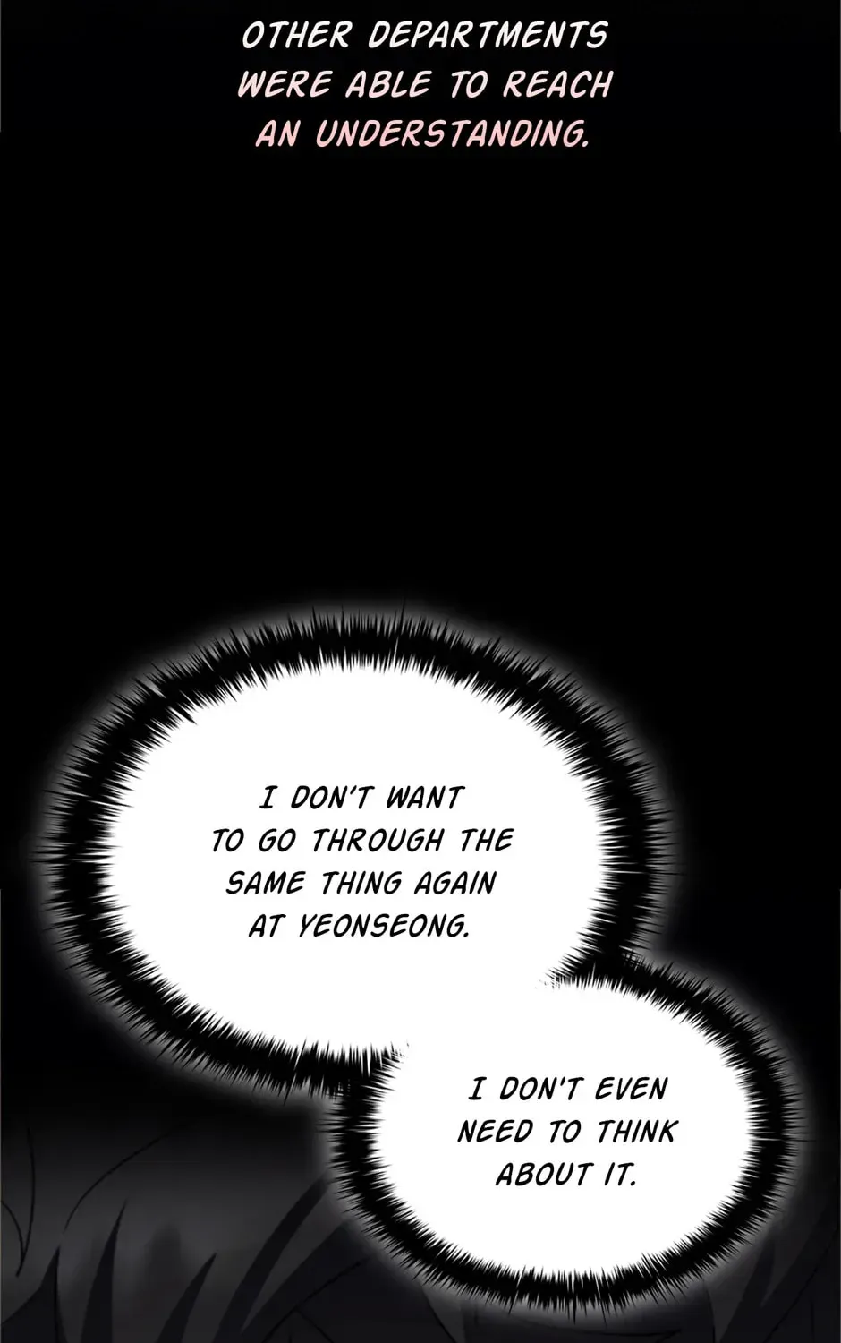 Dr. Choi Tae-Soo — Chapter 260 — page 93