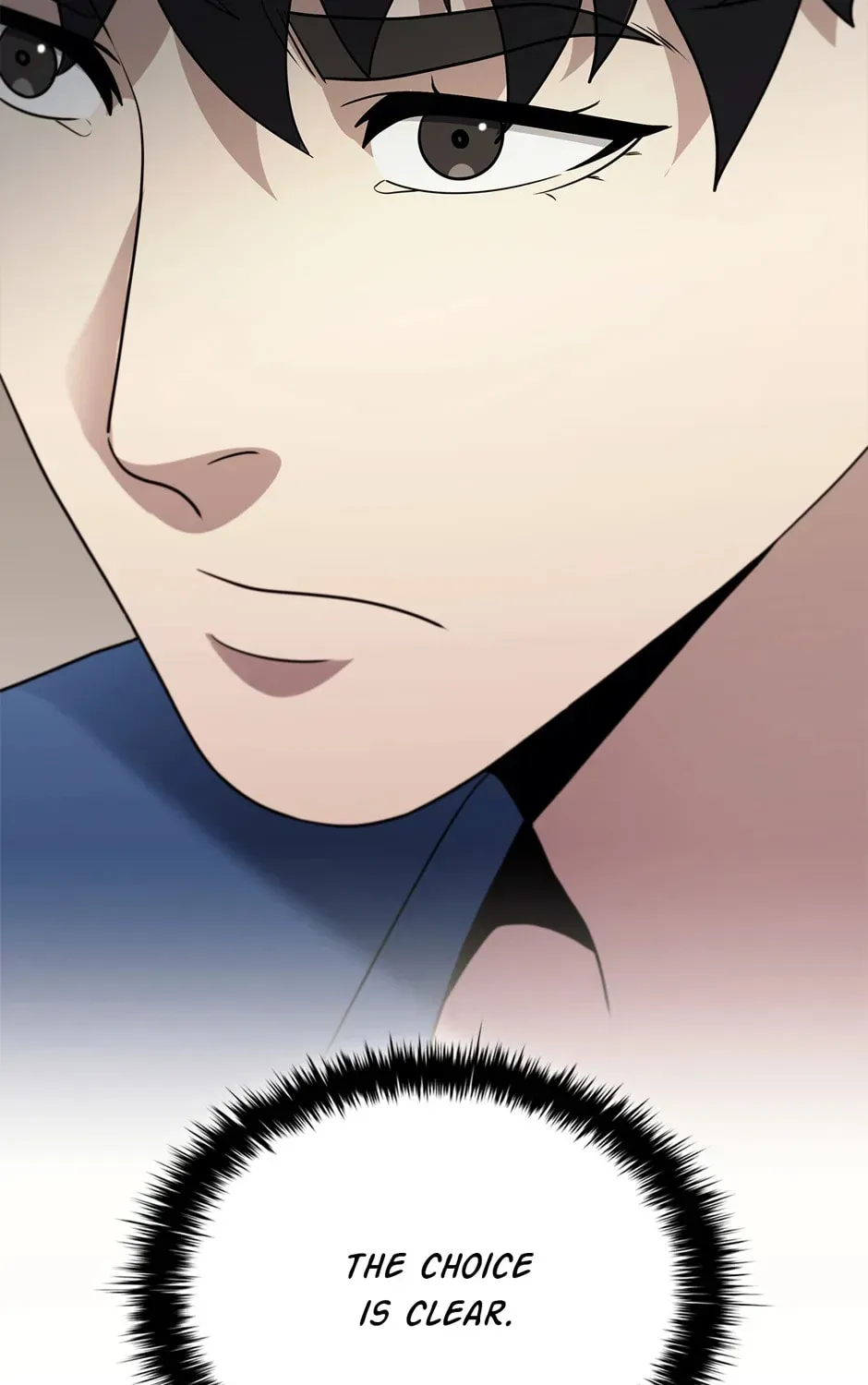 Dr. Choi Tae-Soo — Chapter 260 — page 95