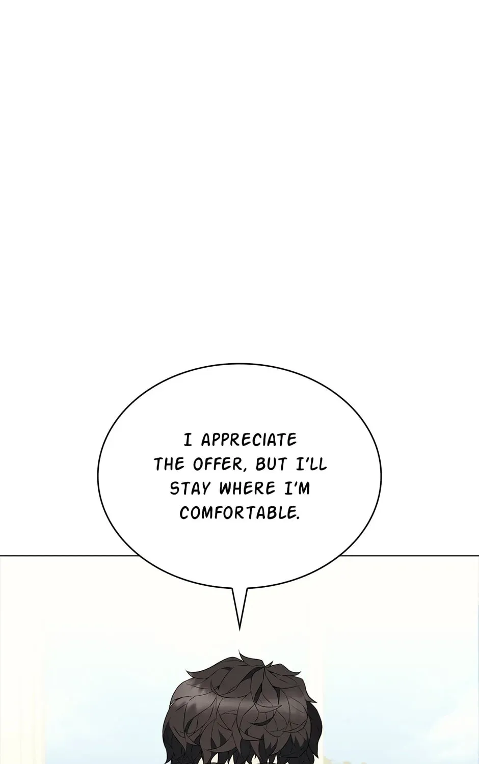 Dr. Choi Tae-Soo — Chapter 260 — page 97