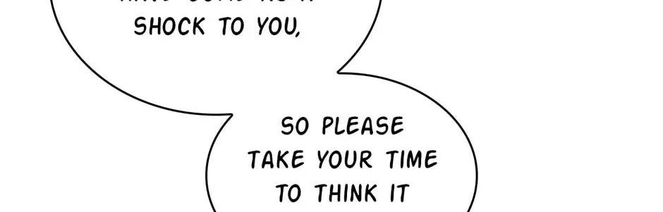 Dr. Choi Tae-Soo — Chapter 260 — page 100