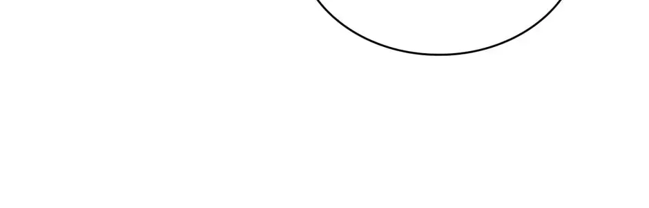 Dr. Choi Tae-Soo — Chapter 260 — page 102