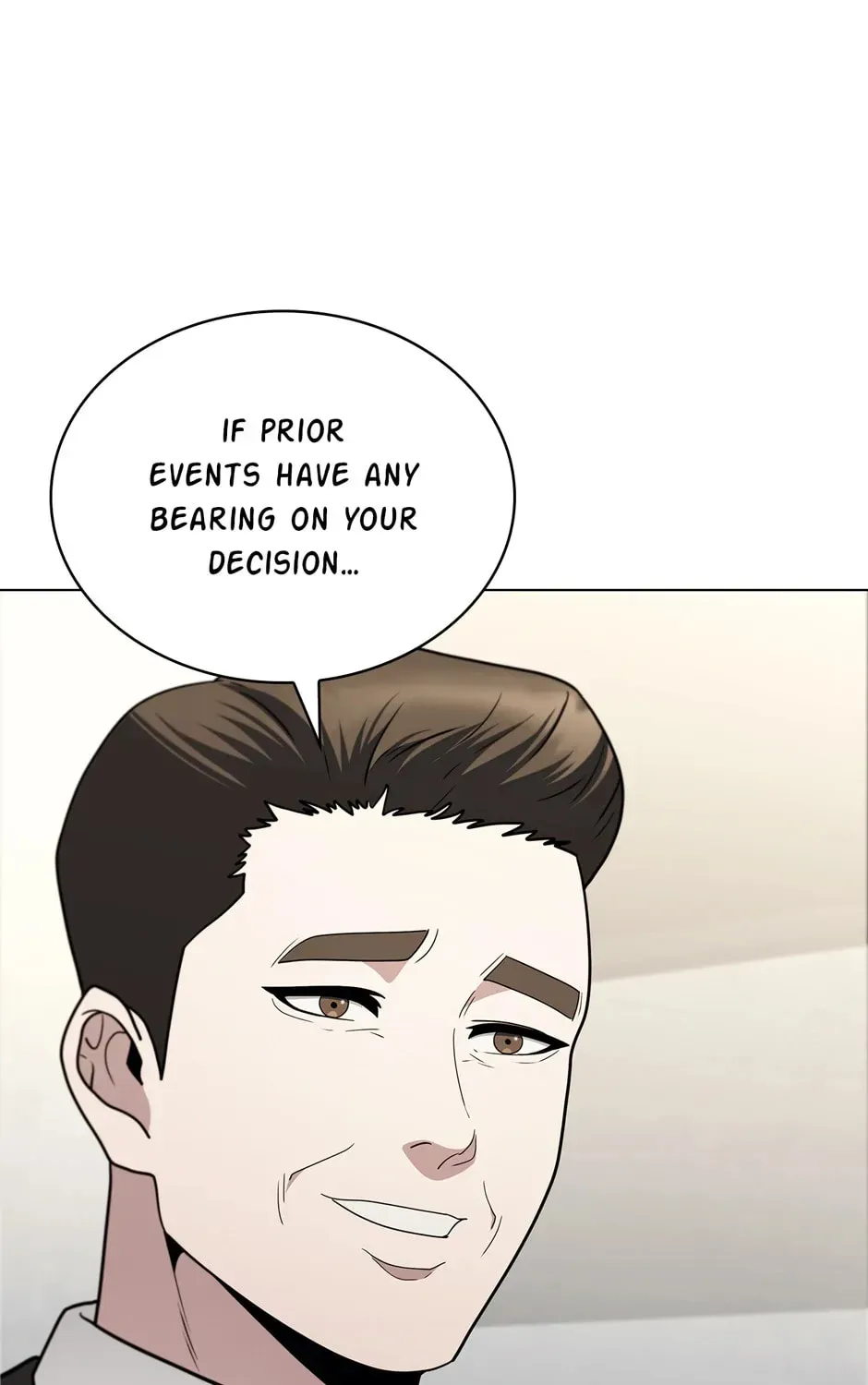 Dr. Choi Tae-Soo — Chapter 260 — page 103